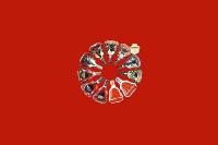 鹤庆县回收红酒